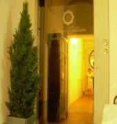 Residenza D'epoca Palazzo Galletti Firenze