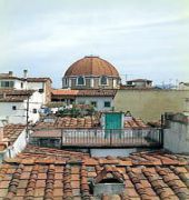 Hotel Romagna