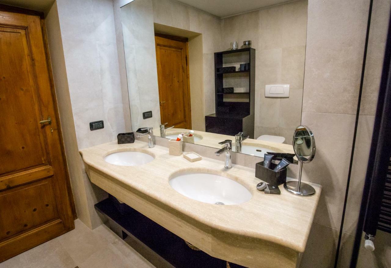 Appartement Acacia - The