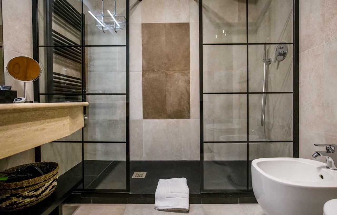 Appartement Acacia - The Florence
