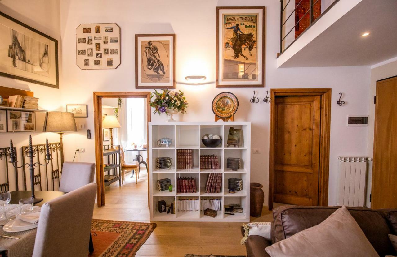 Acacia - The Appartement *