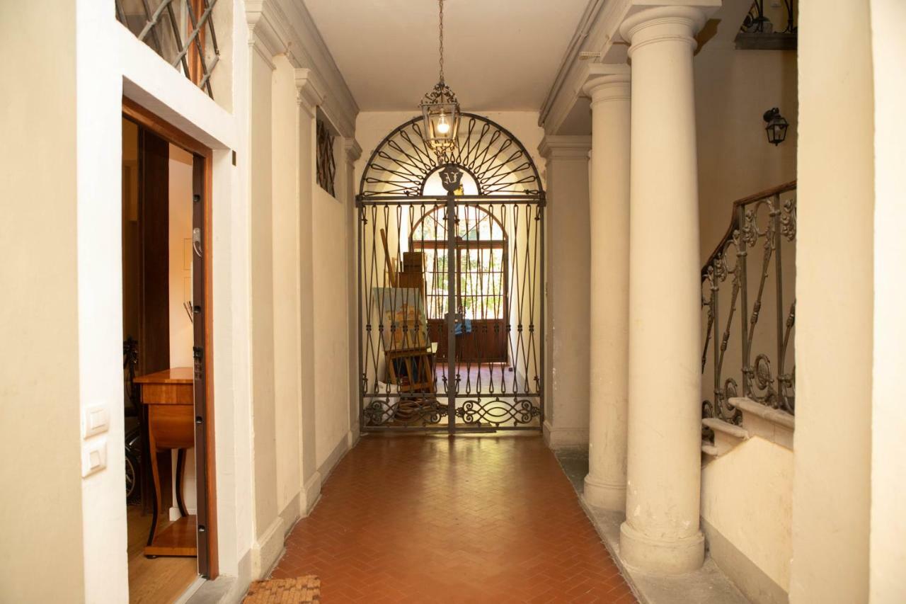 Santa Croce Luxury 2 Bedroom