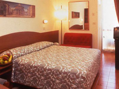 Wyndham Garden Hotel Florence