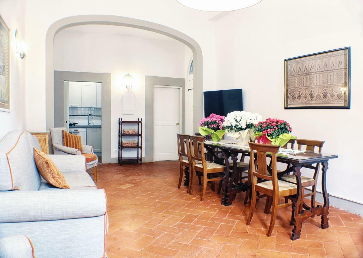 Borgodegreci Appartamento *