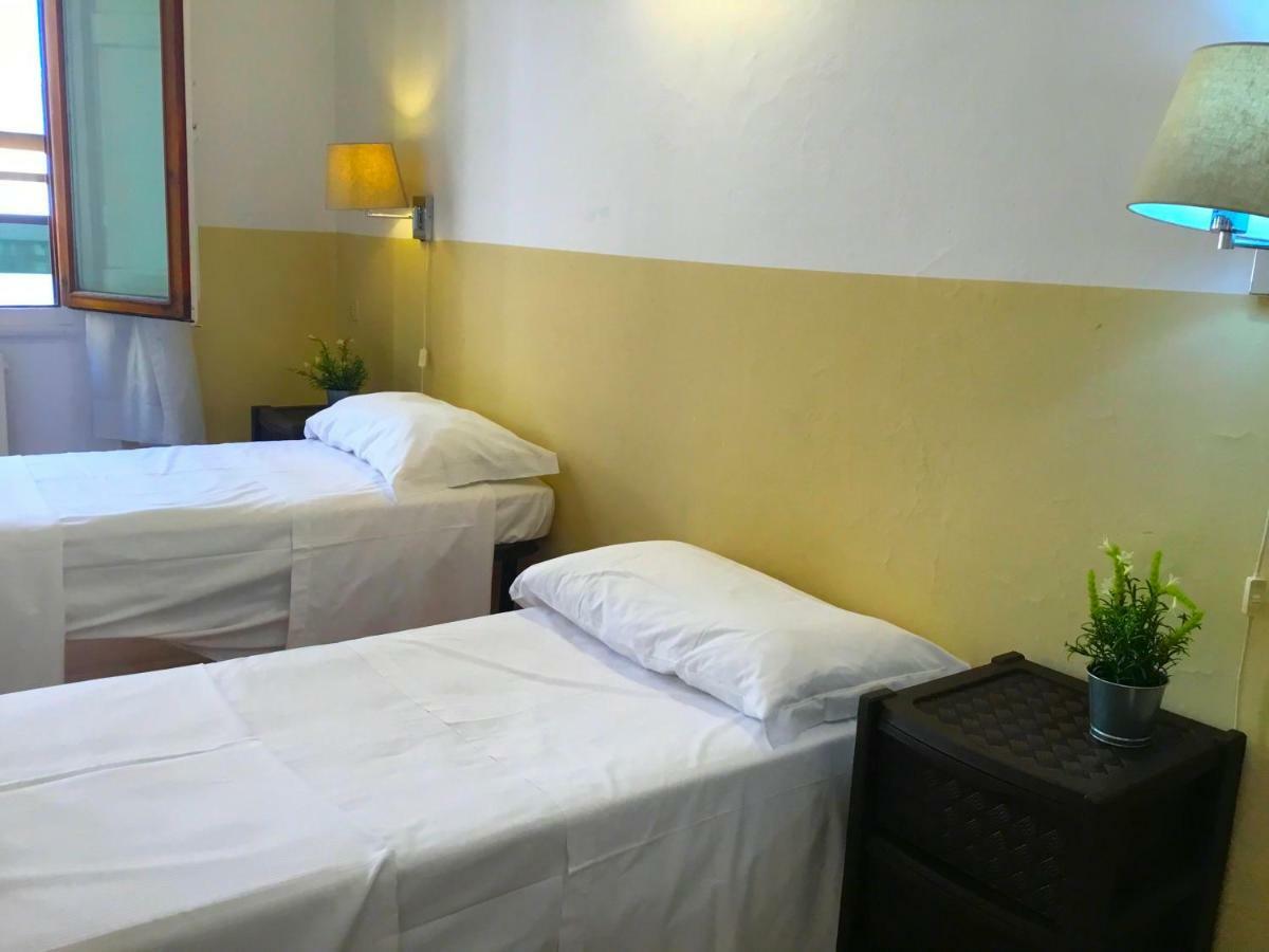 San Apartment *