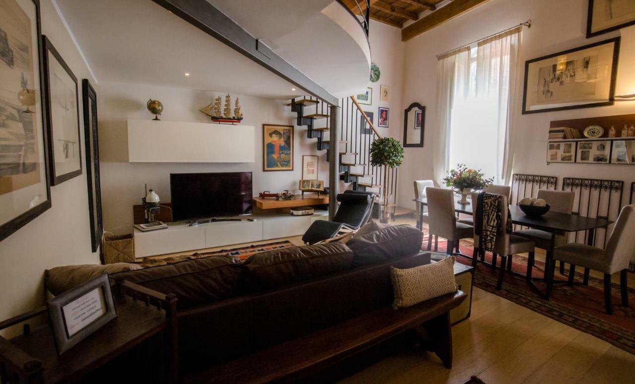 Acacia - The Appartement