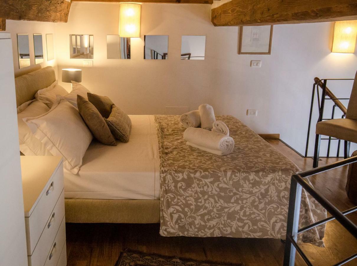 Acacia - The Appartement *