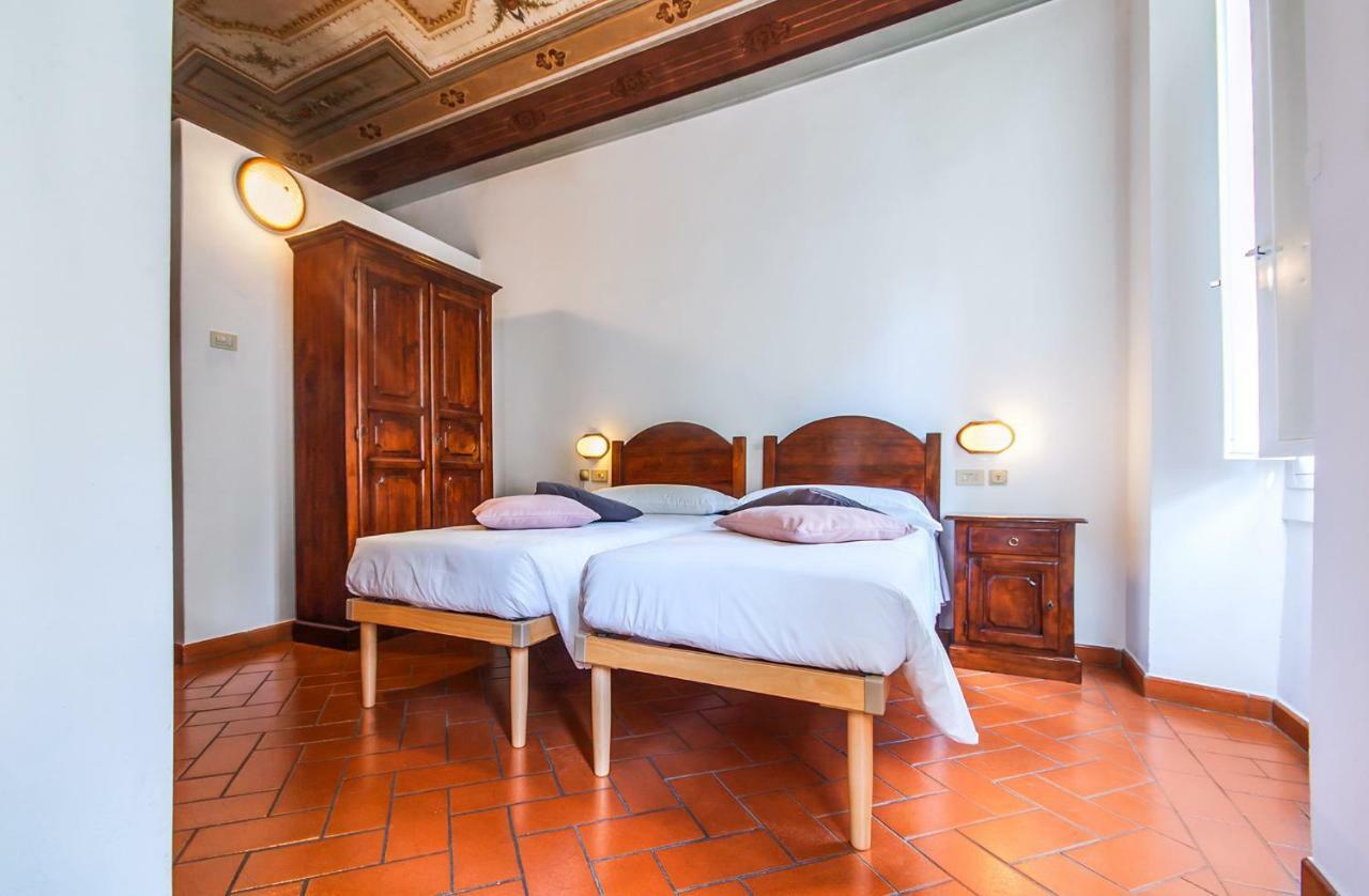 Costantini Hotel Florence