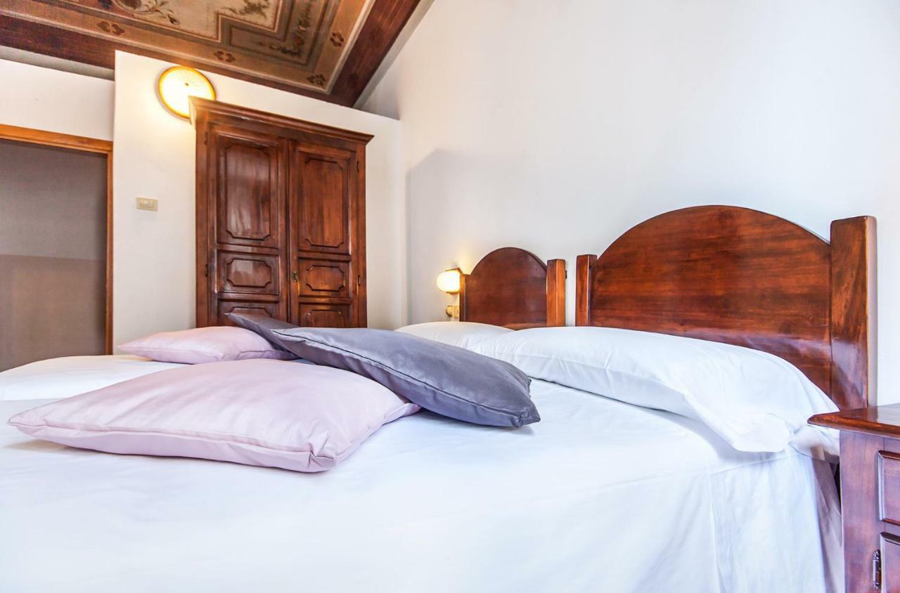 Hotel Costantini 2*