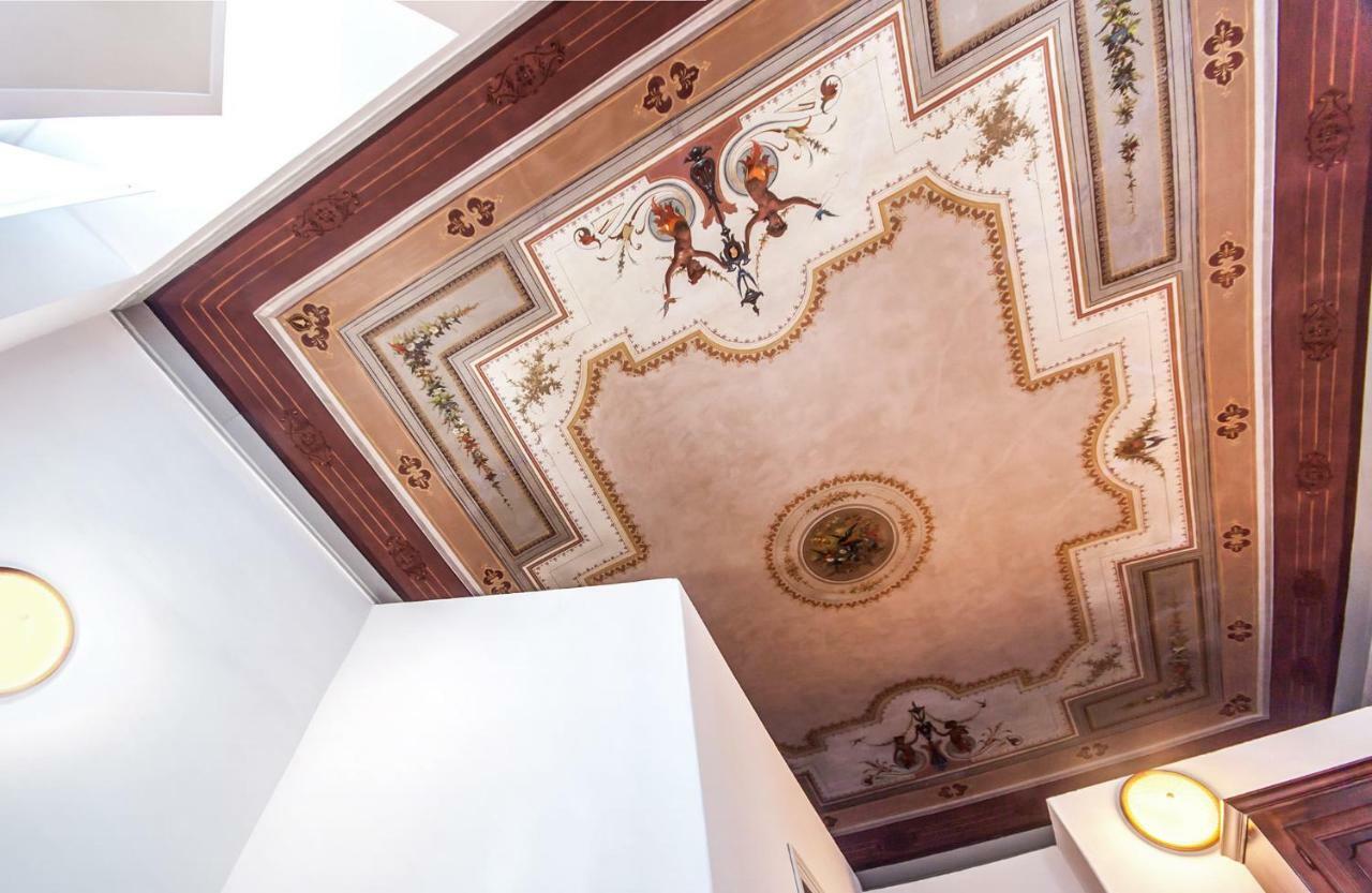 Hotel Costantini 2*