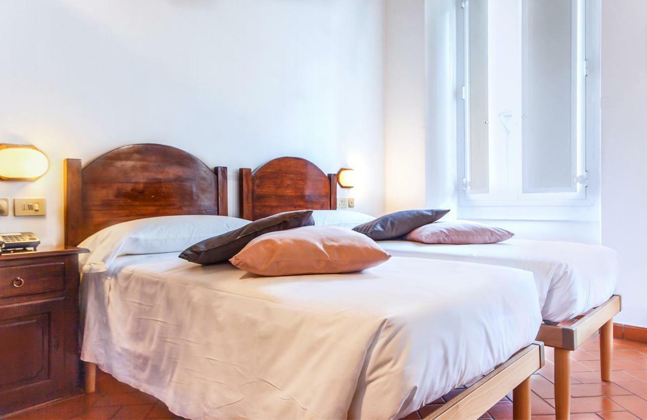 Costantini Hotel