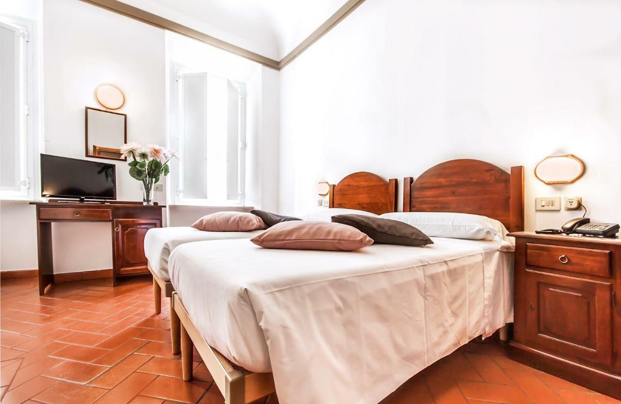 Costantini 2* Florence