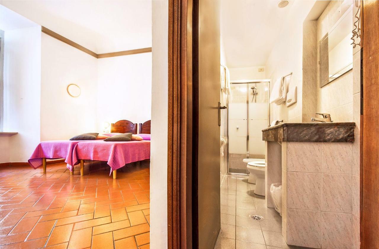 Costantini 2* Florence