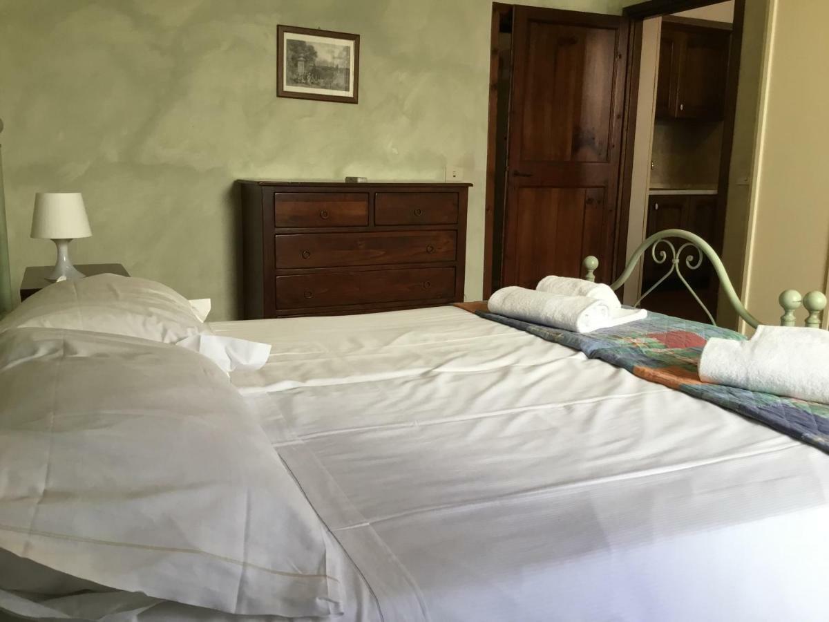 Istay - Inferno Double - Tornabuoni Area