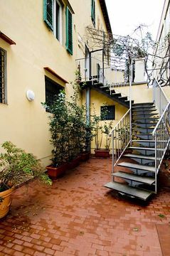 Palazzuolo