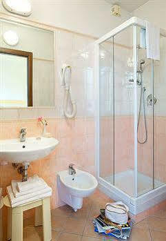 Hotel Fiorita Florenz