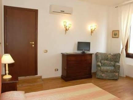 Promenade 2*