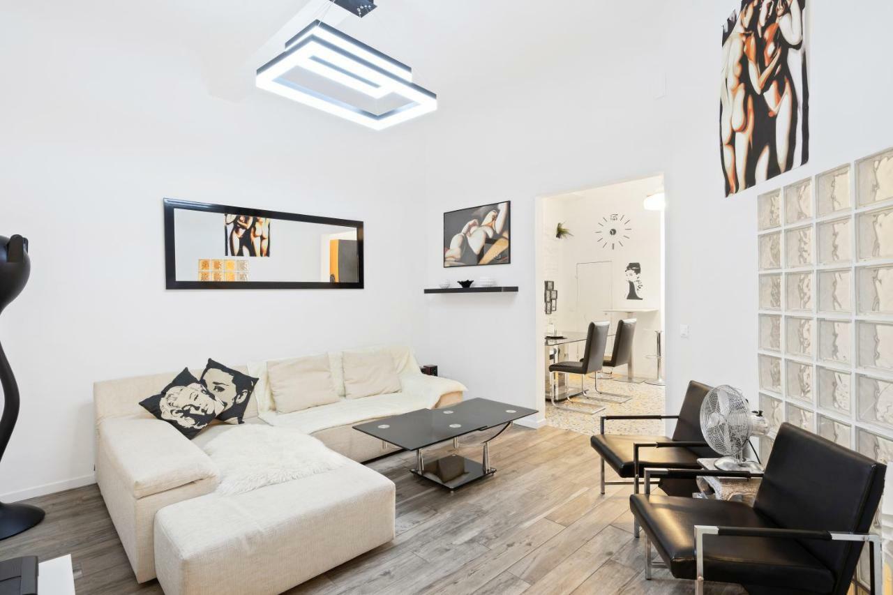 Apartment Carpe Diem Arno *