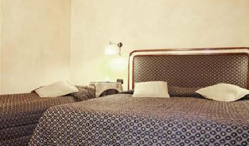 Lhp River&spa Florenz