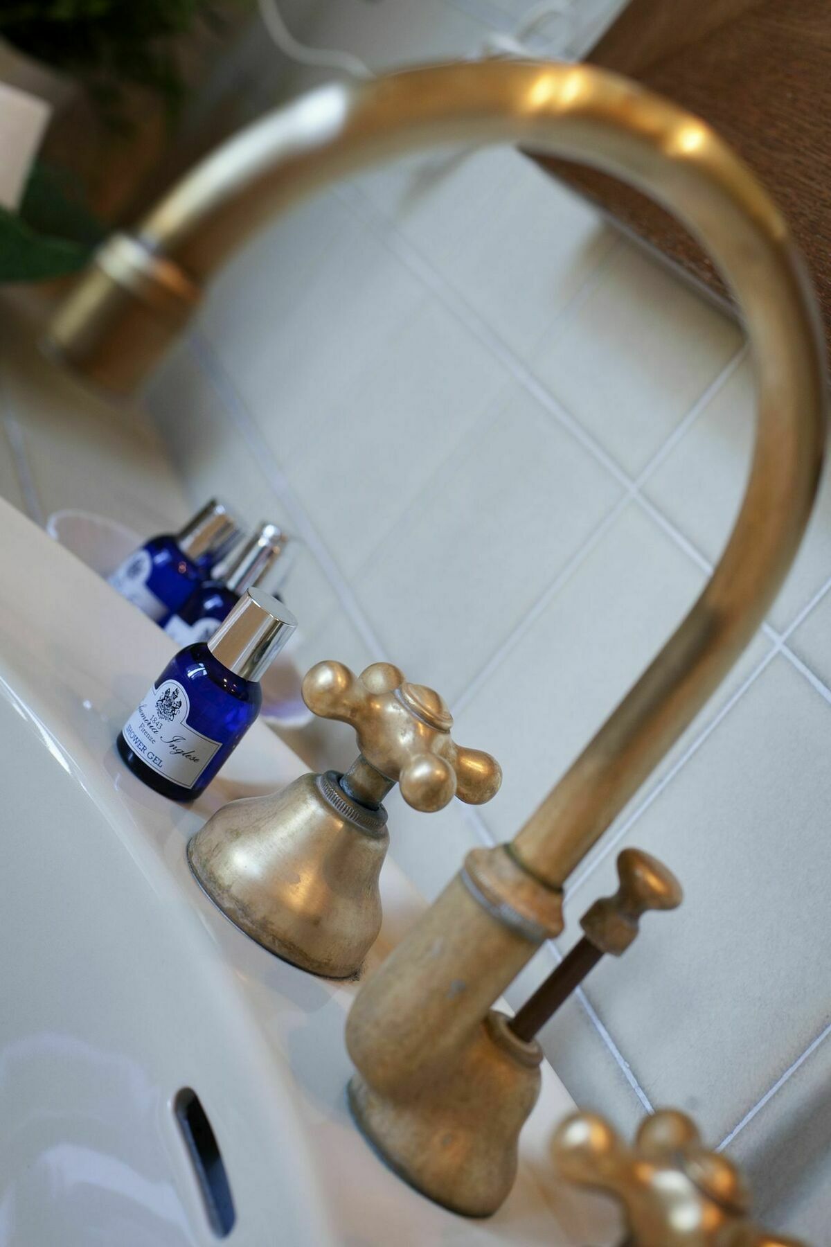 Bed & Breakfast La Sosta Florence