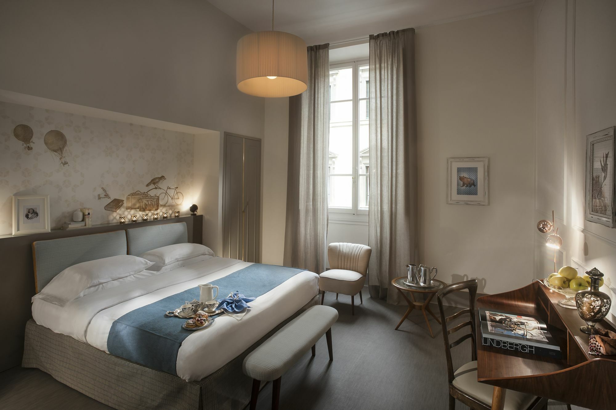 Hotel Alfieri9
