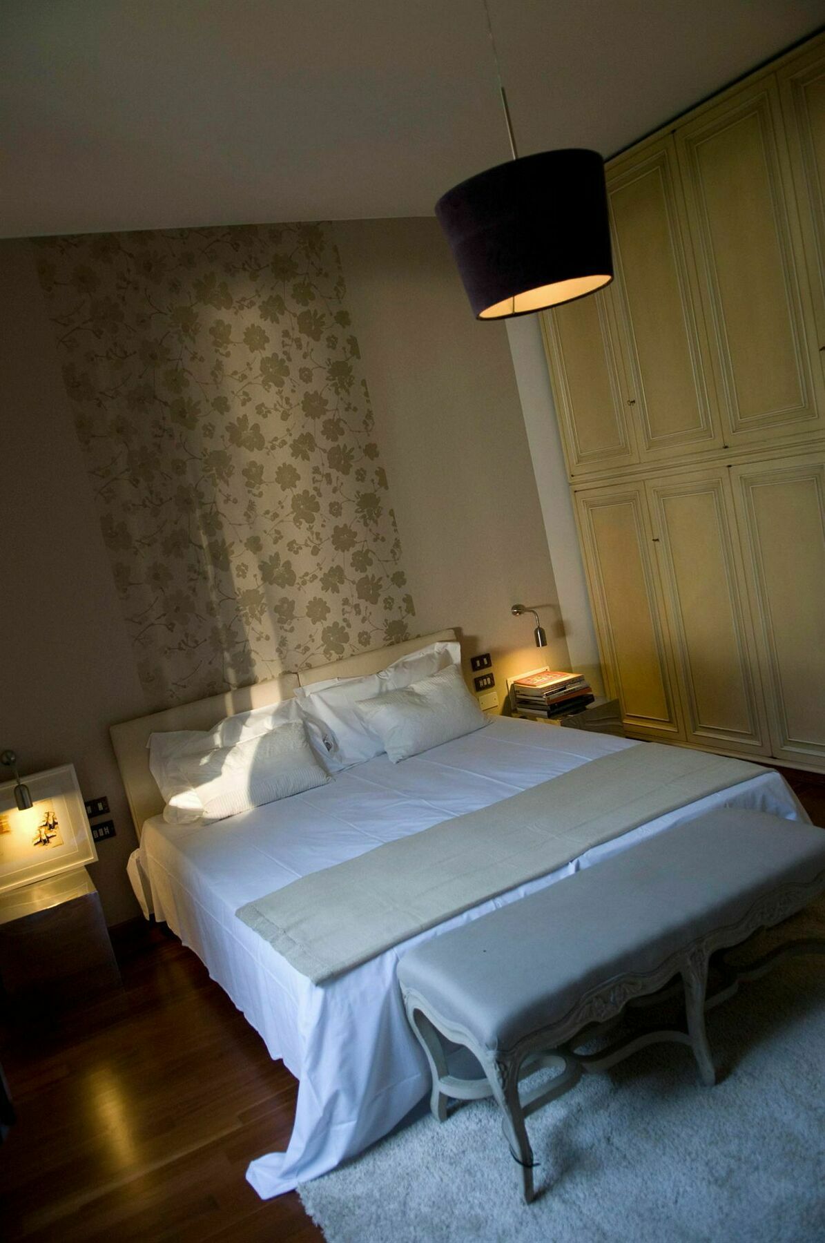 Bed & Breakfast Casa Di Mina