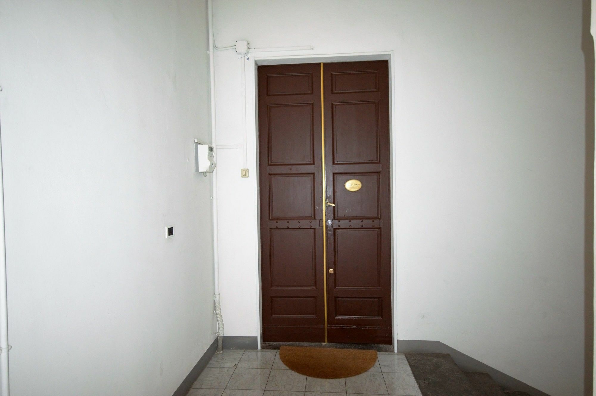 Prestige House Bargello Appartement *