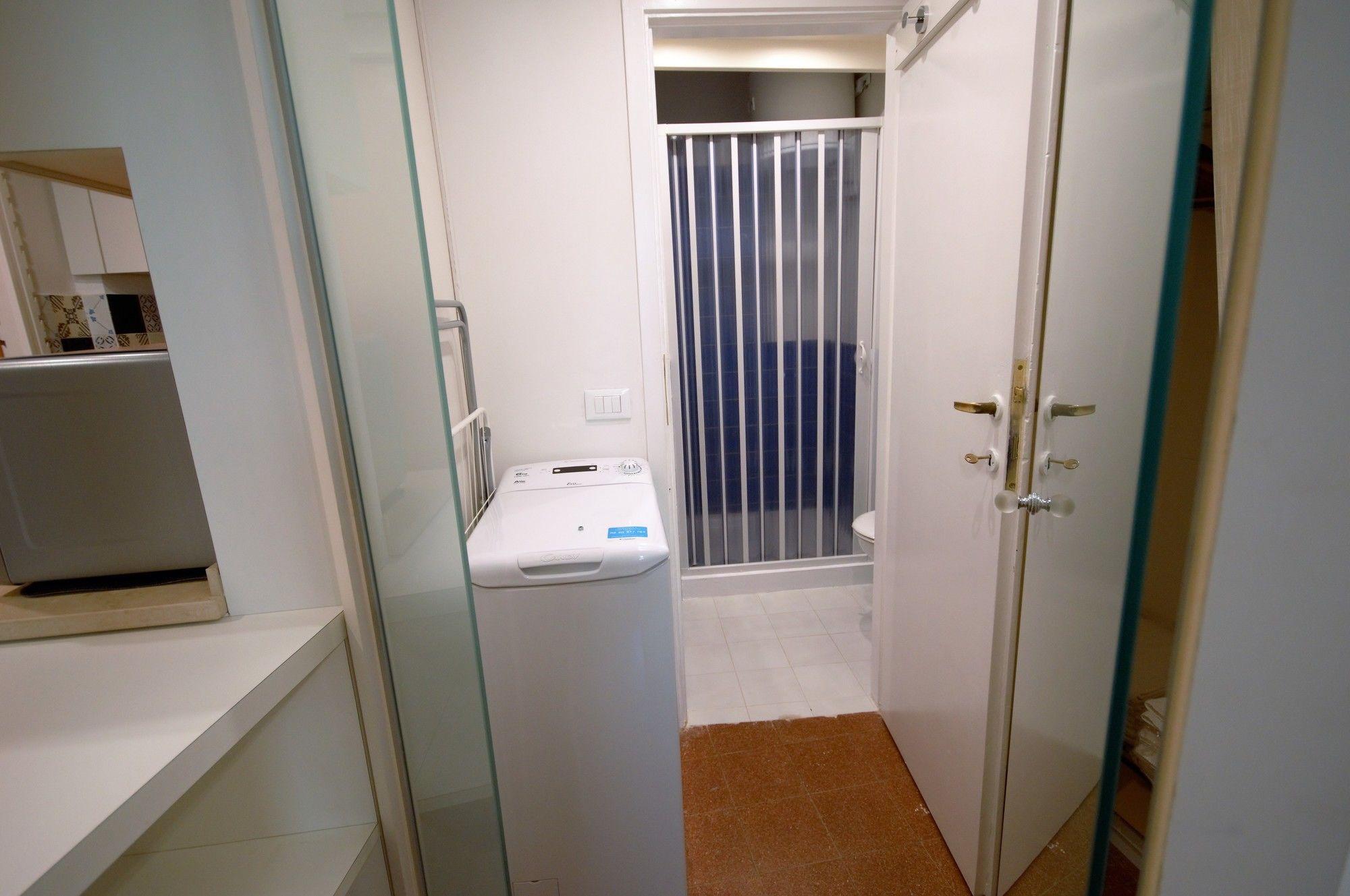Appartement Prestige House Bargello Florence
