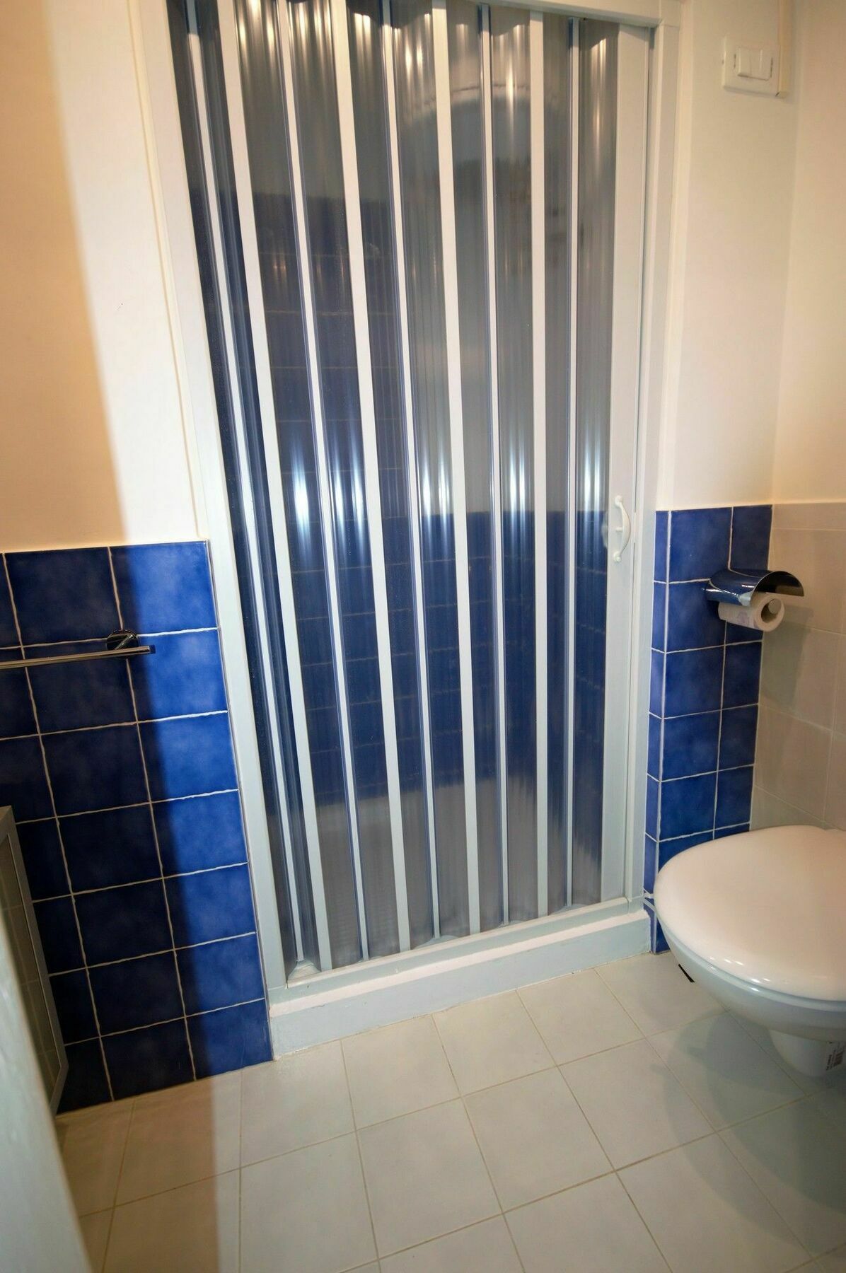 Appartement Prestige House Bargello *