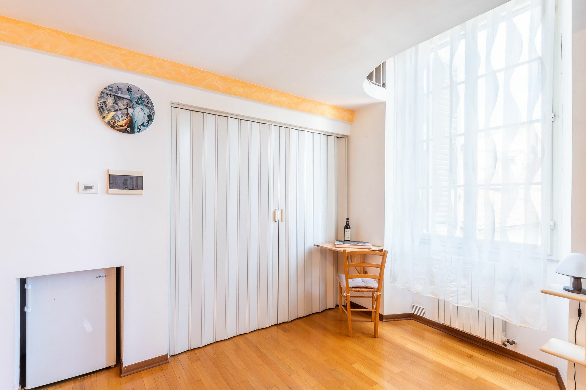 Apartment Cavourotto Terrace By Mmega Florenz