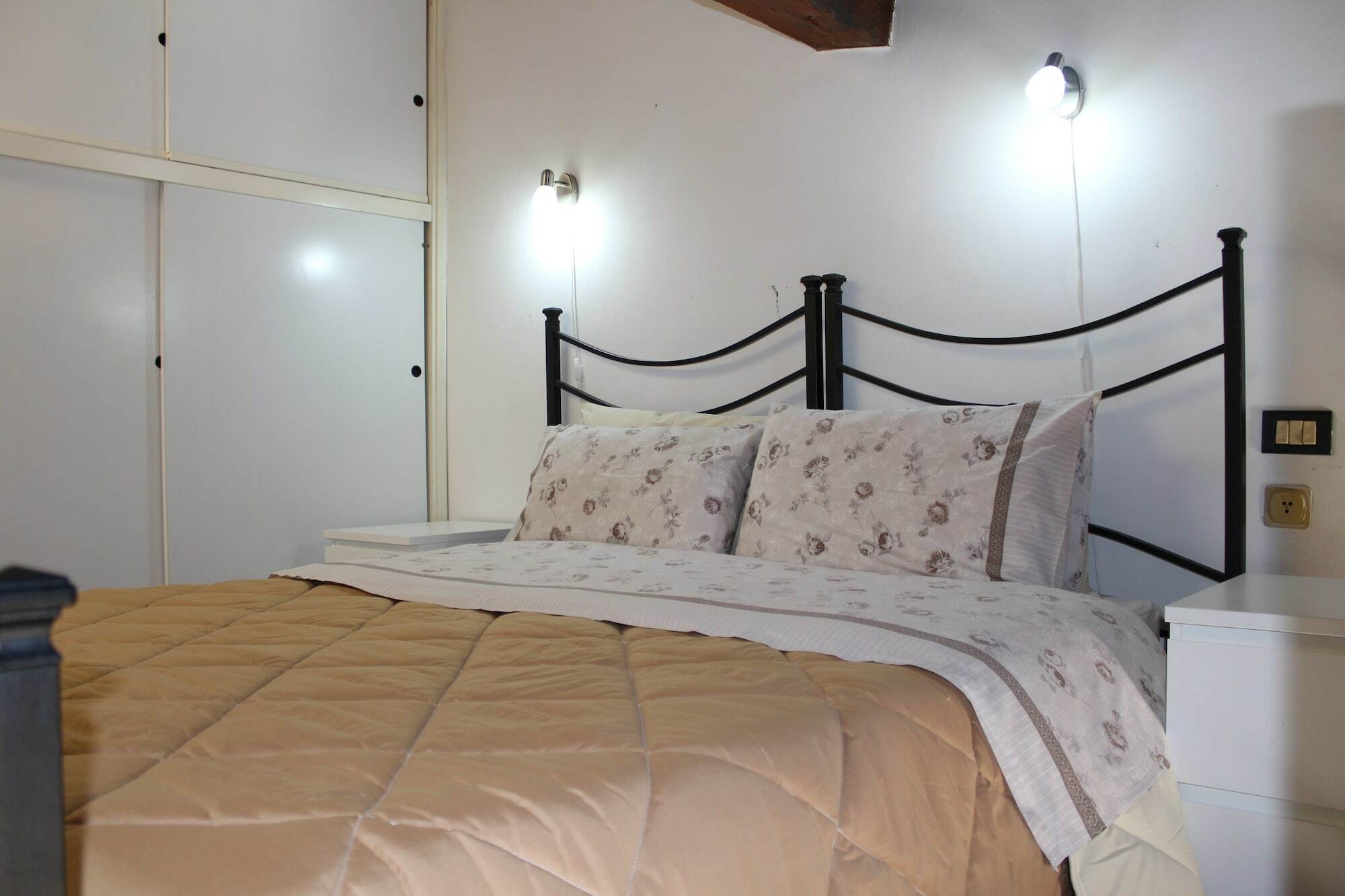 Appartement Zmax Zanobi