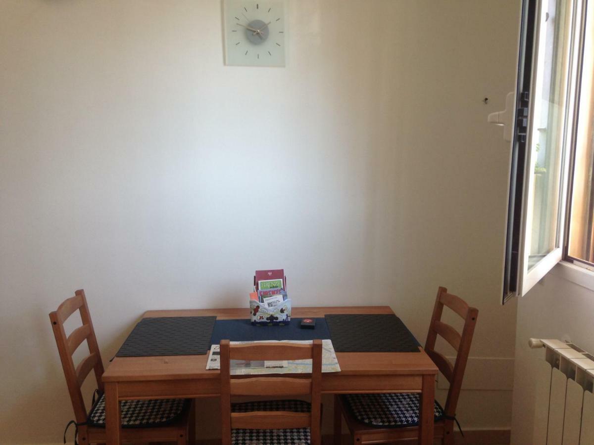 Airport Apartamento *