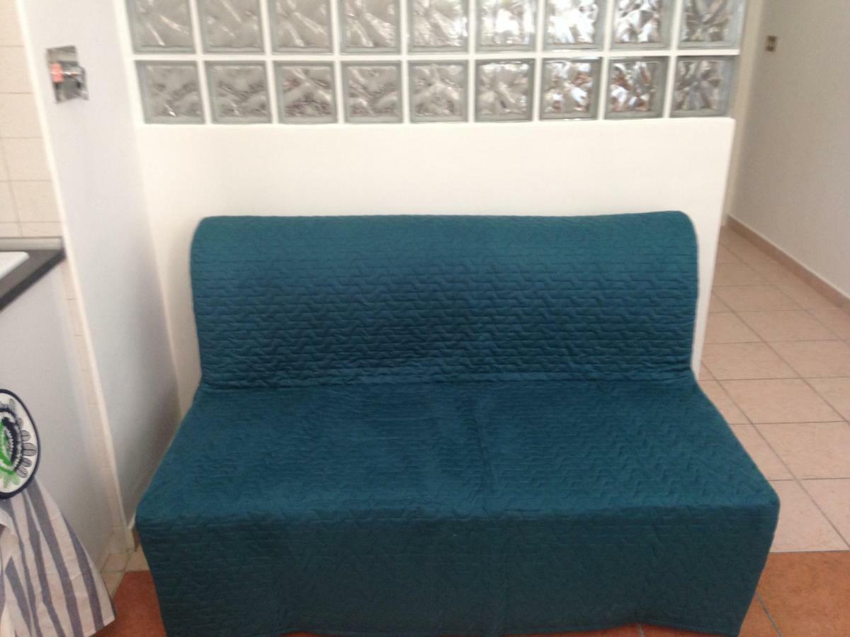 Airport Apartamento *