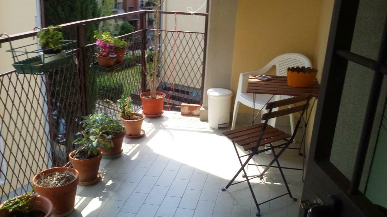 A Casa Del Cuoco *