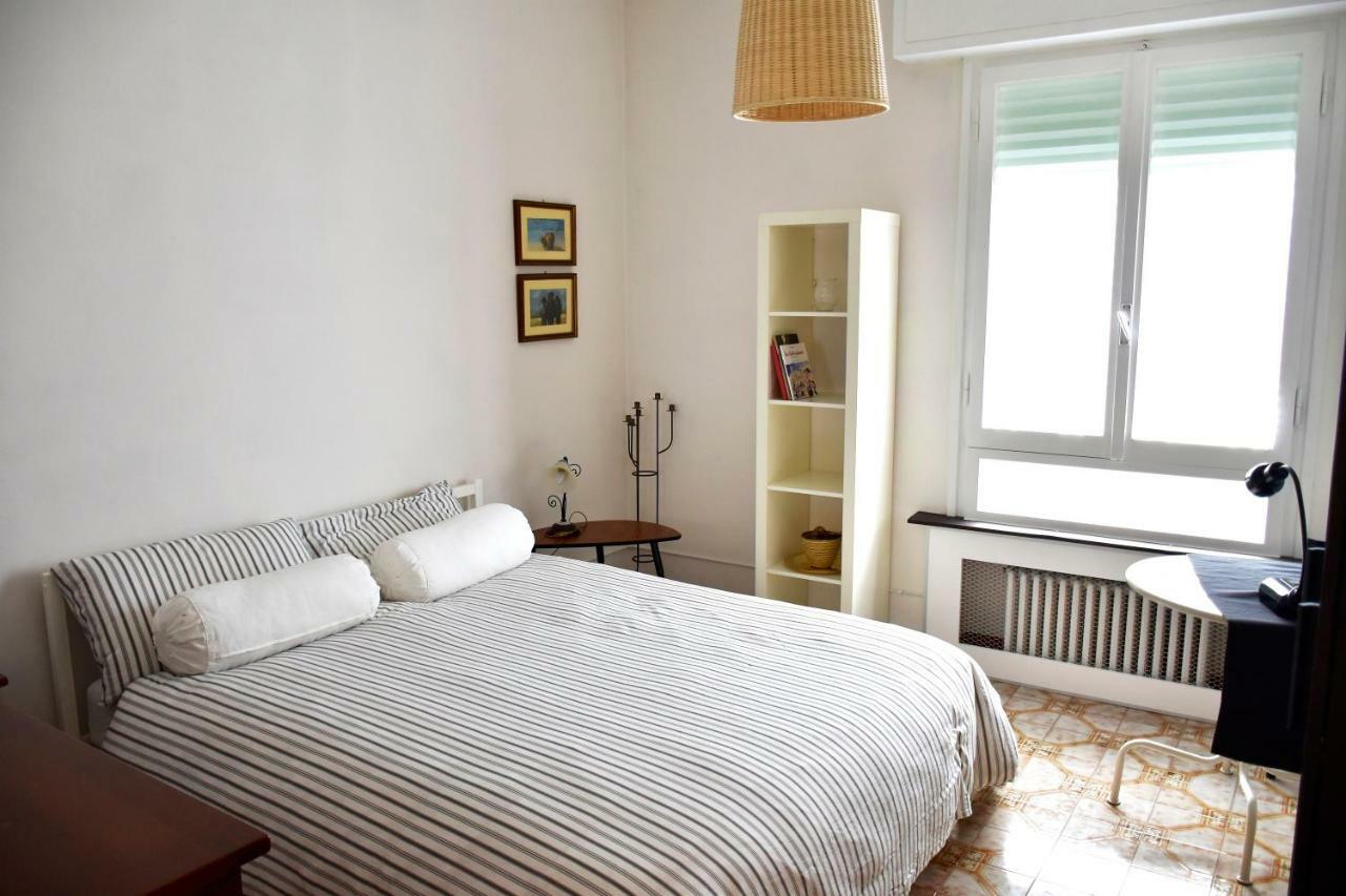 Affittacamere A Casa Del Cuoco