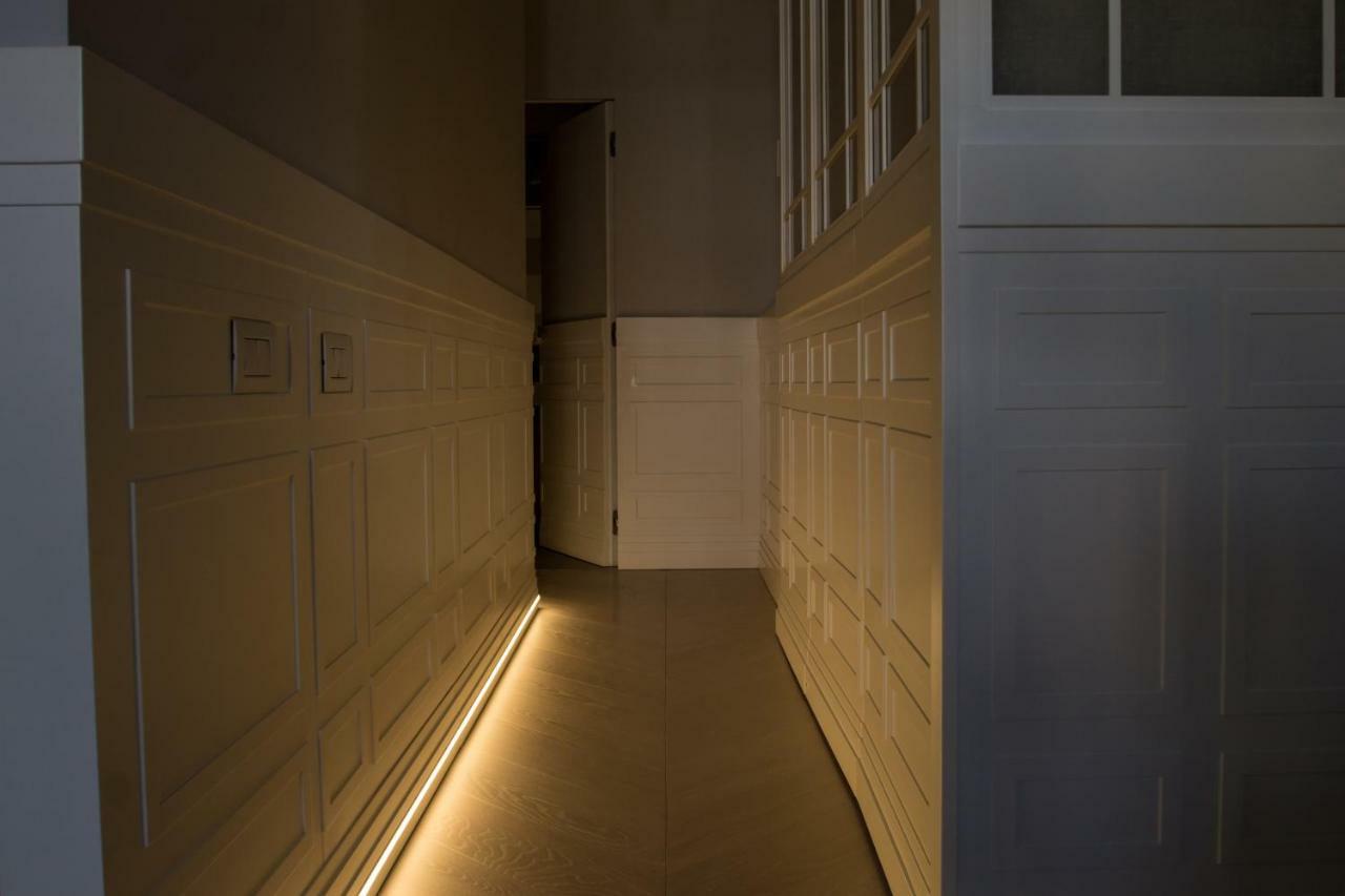 Apartment Specchi Su Pontevecchio Florenz