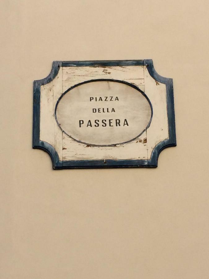 M&l Apartamento *