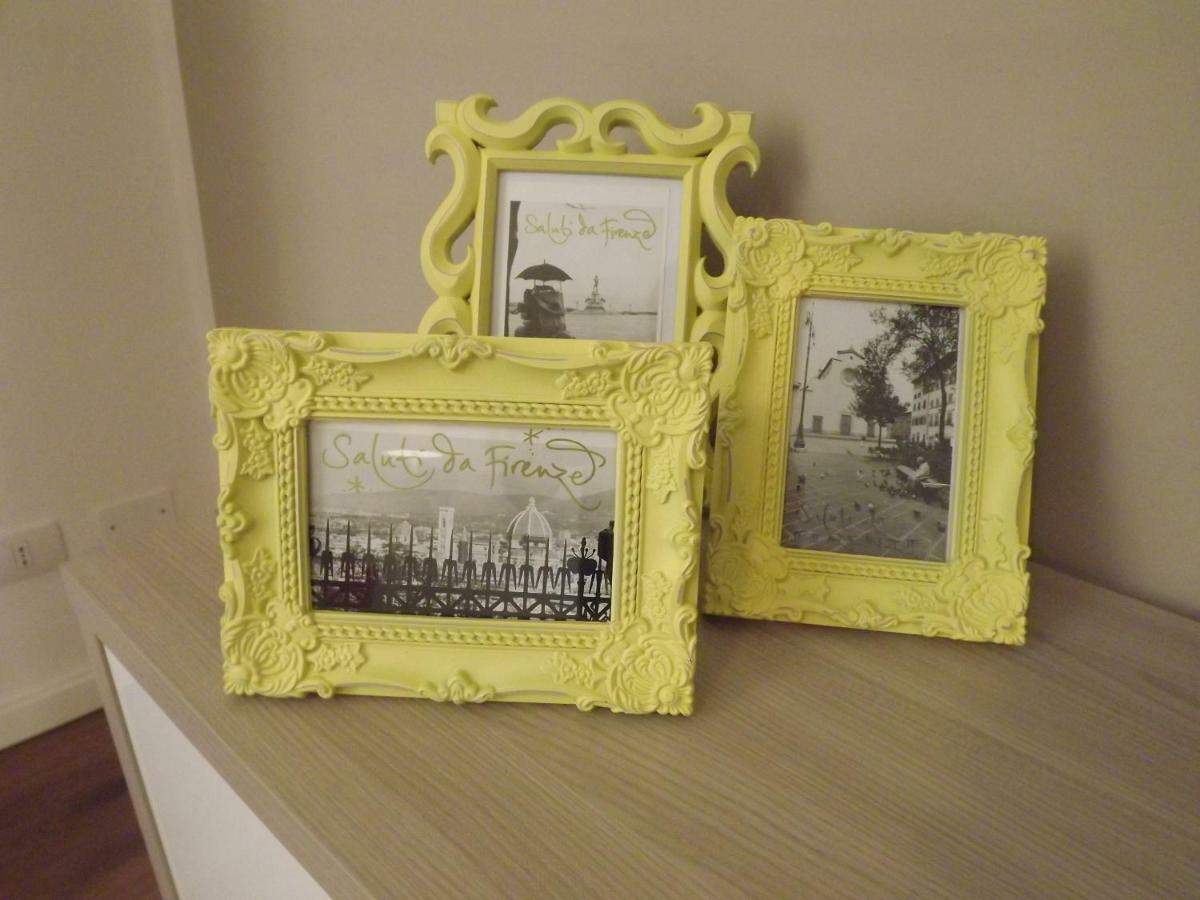 Apartamento M&l