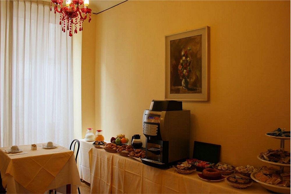 Romagna 2*