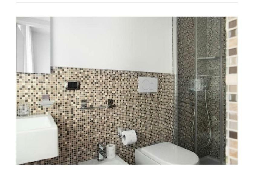 Appartement Date In Ponte Vecchio *