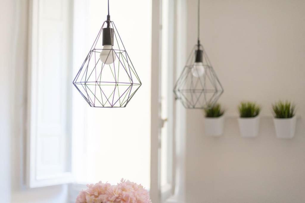 Apartamento M&l