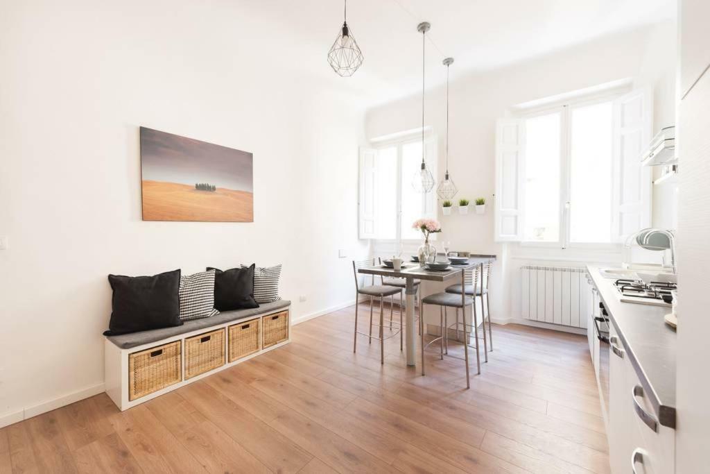 Apartamento M&l