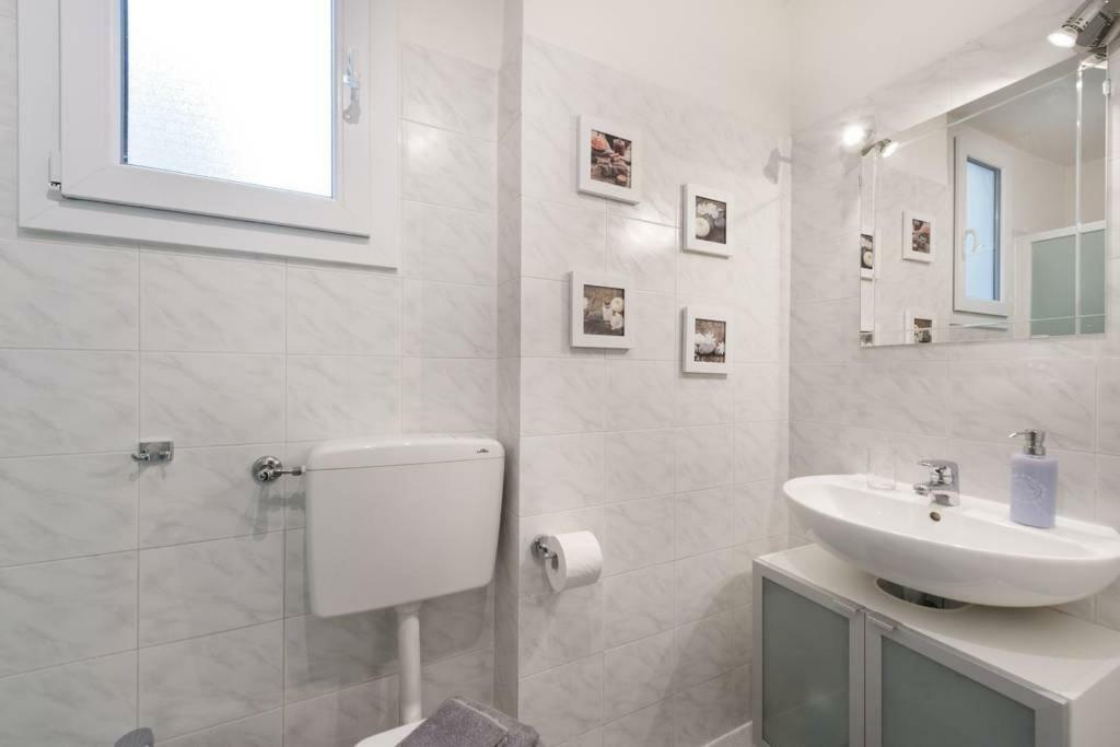 Apartamento M&l *
