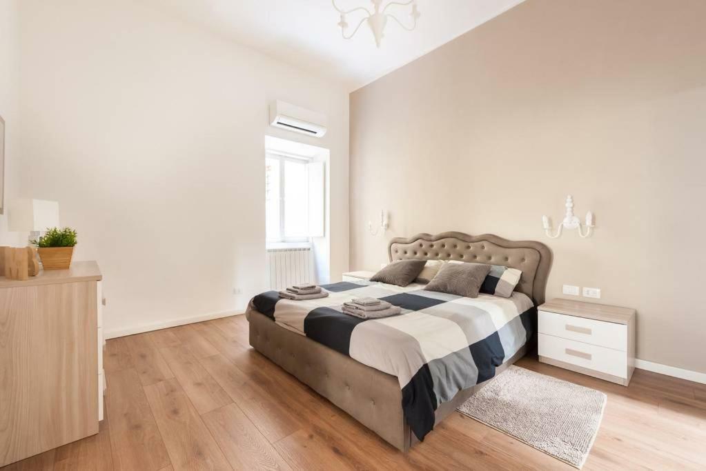 M&l Apartamento