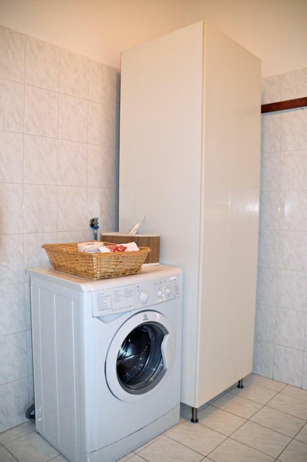 Appartement Casa Rosina Florence
