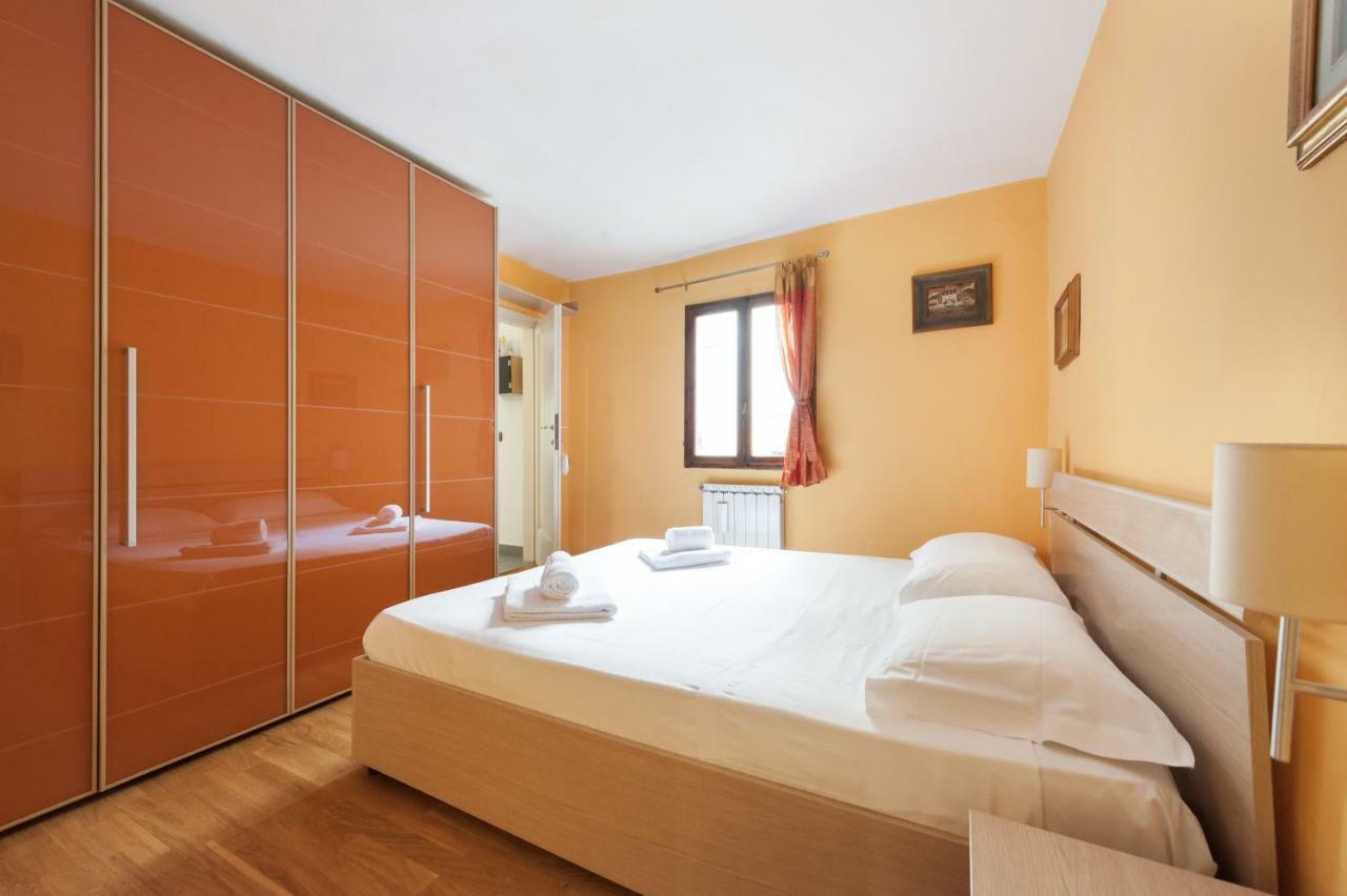 Apartamento Like A Local In Oltrarno Florença