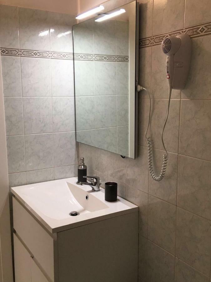 Caporali Palace Orsini Appartement *