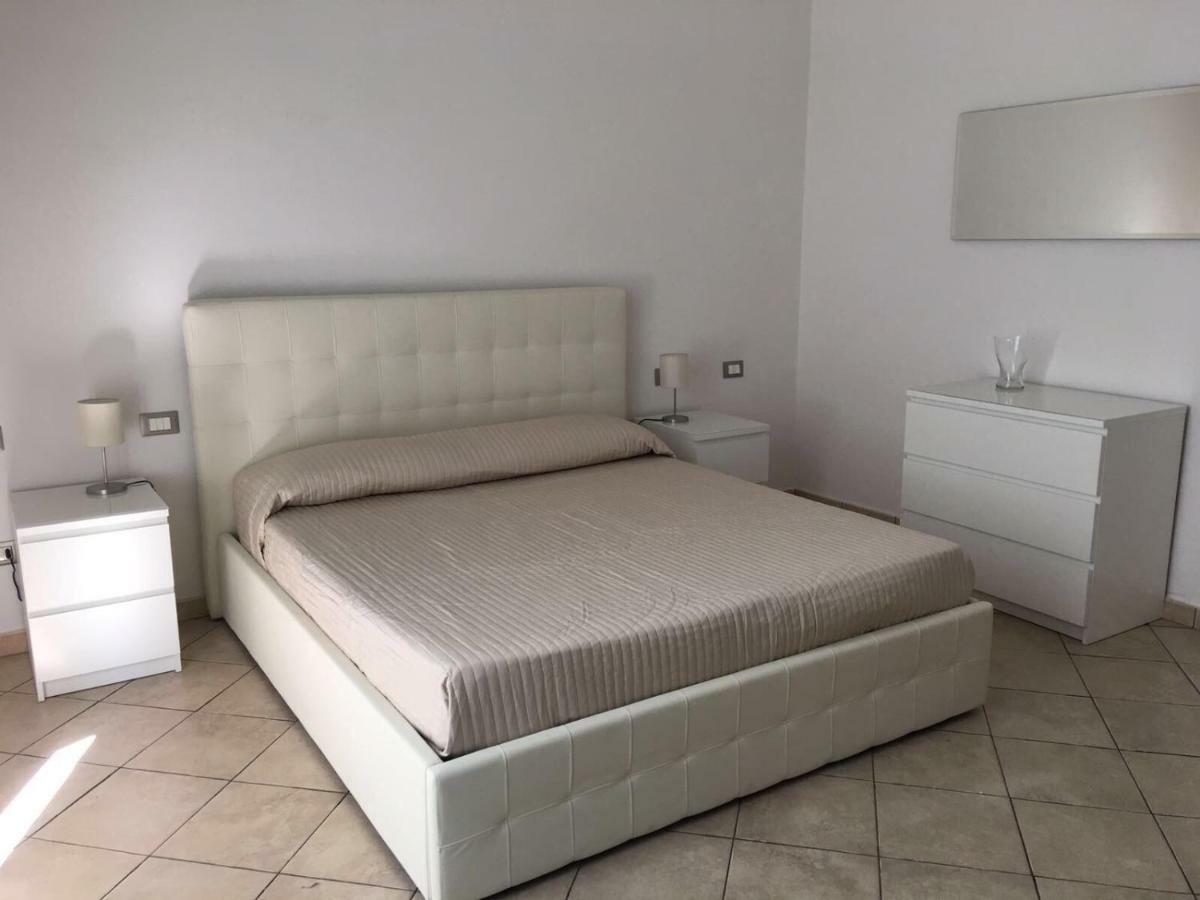 Appartement Caporali Palace Orsini Florence
