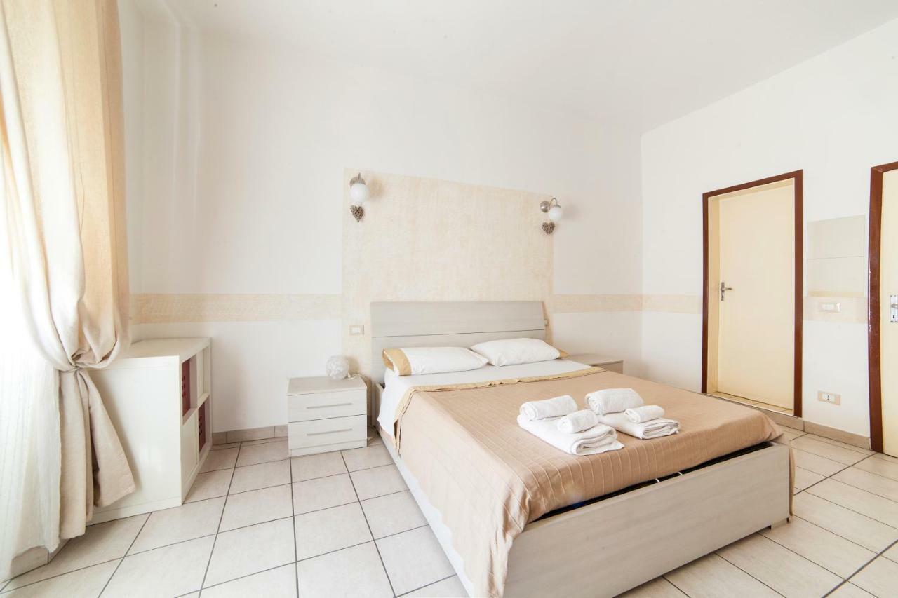 San Jacopino 2*