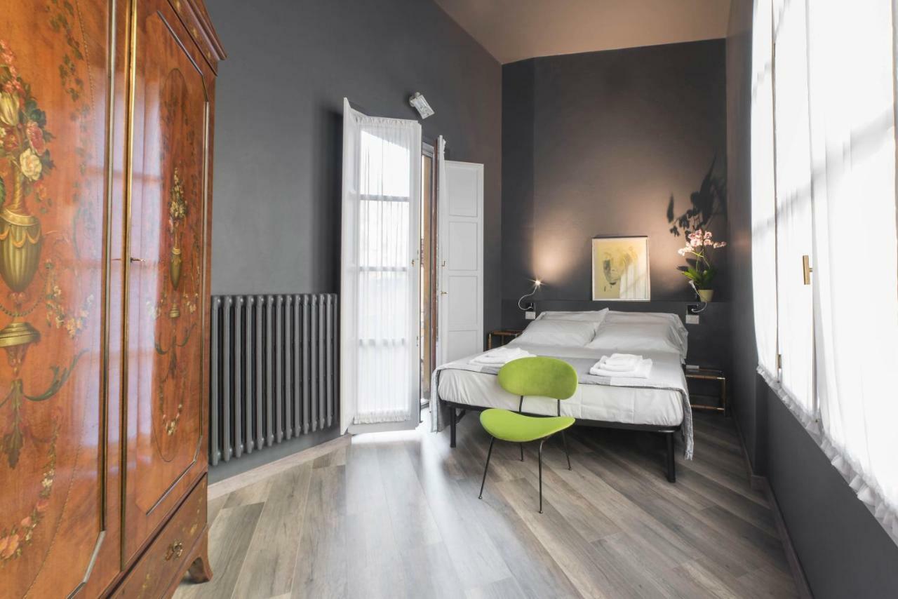 Cellini Appartement